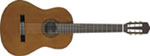 C548 STAGG
