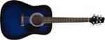 SW 201 BLS STAGG