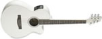 SW 206 CETU-WH STAGG