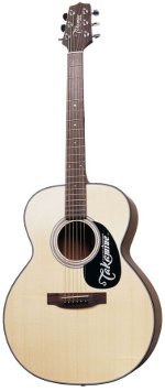 G220 COUNTRY JUMBO
