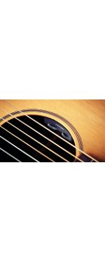 GUITARE ELECTRO-ACOUSTIQUE JFE