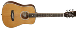 TBBABY DE VOYAGE TANGLEWOOD