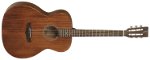 GUITARE ACOUSTIQUE TW130 TANGLEWOOD