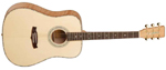 TW15FMP TANGLEWOOD