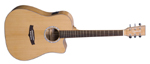 TW28CEXFM TANGLEWOOD