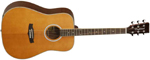 TW28CLN TANGLEWOOD