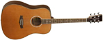 TW28CSN TANGLEWOOD