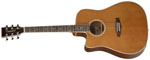 TW28CSNCE GAUCHER TANGLEWOOD