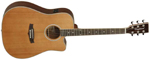 TW28CSNCE TANGLEWOOD