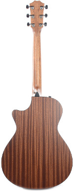 GUITARE ELECTRO-ACOUSTIQUE 314CE GRAND AUDITORIUM