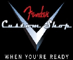 fender