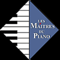 maitre du piano