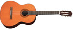 C30M (VERSION SATINE DE LA C40) YAMAHA