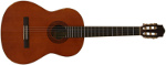 C40A YAMAHA