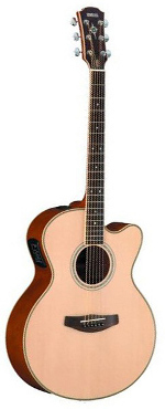 CPX 700 NT NATURELLE