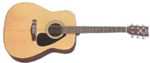 FX 310 YAMAHA