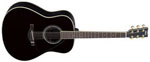 LLX16BL BLACK YAMAHA
