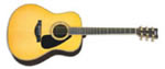 LLX 6 YAMAHA