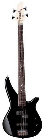 RBX 170BL NOIRE