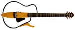 SLG 100 S YAMAHA