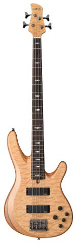 TRB 1004NT NATUREL