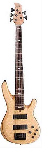 TRB 1005NT NATUREL